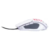 Мышь Ritmix ROM-350 фото 1